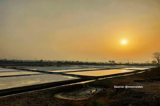 Explained: Mumbai's plan to use salt pan lands for slum rehabilitation