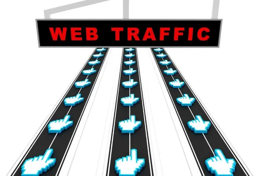 How To Buy Traffic To a Website?