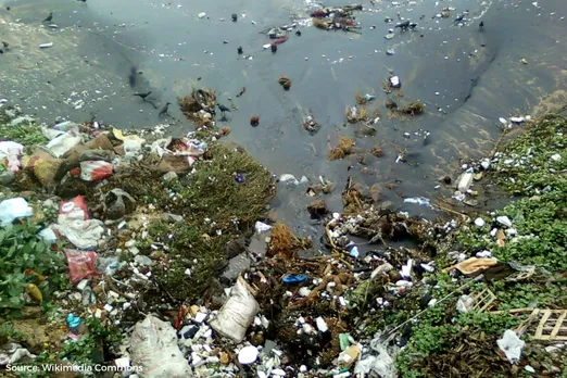 NGT imposes Rs 200 crore fine on Uttarakhand for environmental damage