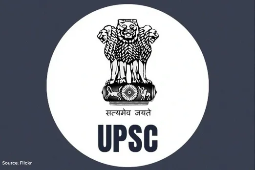 Short: List of Muslim candidates who qualified UPSC 2023