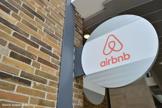 Growing Airbnb presence in India raises concerns over rising rents