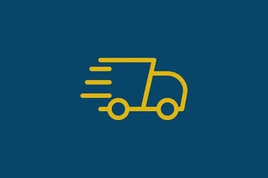Things To Consider When You Choose a Parcel Service for Fast Delivery