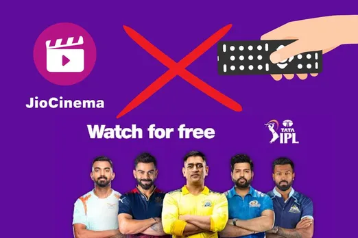 JioCinema’s future after IPL 2023 final, Explained! 