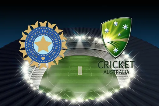 WTC final 2023: IND vs AUS squad, WTC final tickets, London weather, live telecast, and streaming details