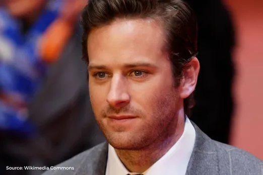 Armie Hammer's sexual assault case, allegations, controversies
