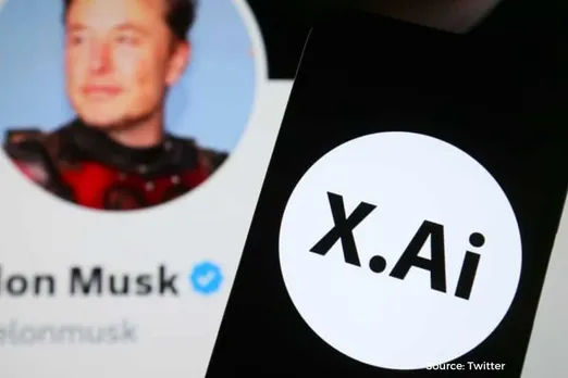 What Elon Musk’s new Artificial Intelligence company xAI will do?