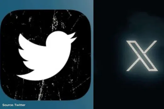 Rebranding Twitter as 'X' will be a last nail in its coffin