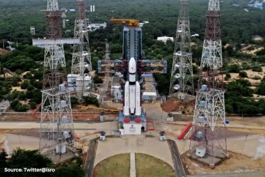Fact check: Salaries of Chandrayan-3 engineers not paid yet?