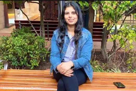 Know about Jasmeen Kaur, Indian student in Australia, killed by ex-boyfriend