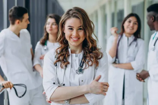 Useful Tips to Crack the CNA Exam