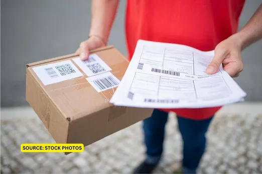 Fast, Secure, and Hassle-Free: Why Courier Services Are the Smart Choice