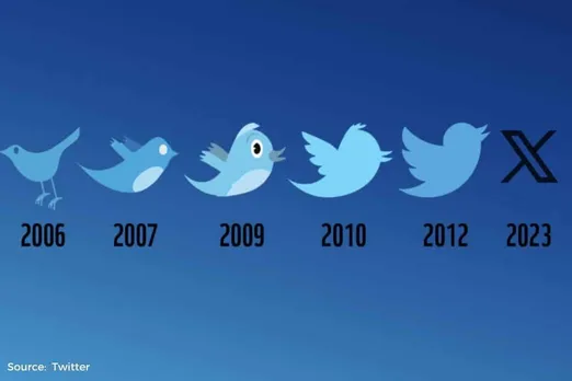 How WWF Germany came up with Twitter extinction timeline