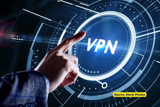 Securing Your Android Device with a Free VPN: A Step-by-Step Guide 