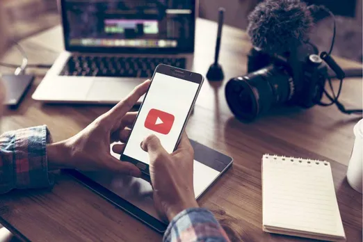 Why Buying Views Can Supercharge Your YouTube Success