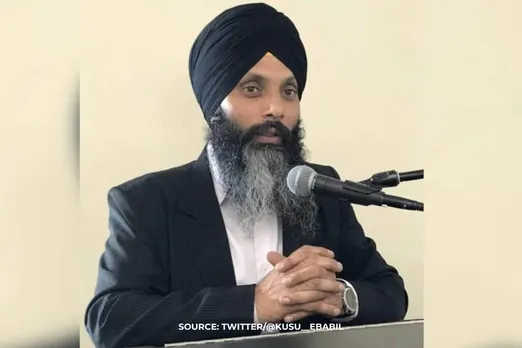 Canada Vs India: Is RAW behind killing of Sikh leader Hardeep Nijjar?