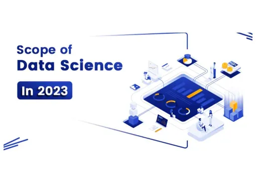 Scope of Data Science in 2024