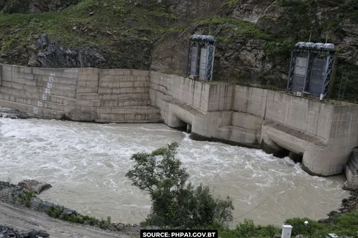 Sikkim tragedy resurface concerns related to mega hydropower projects in Bhutan: Report