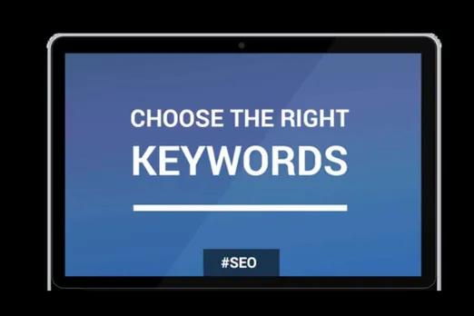 The Power of Keywords: How to Choose the Right Words for Better Search Visibility