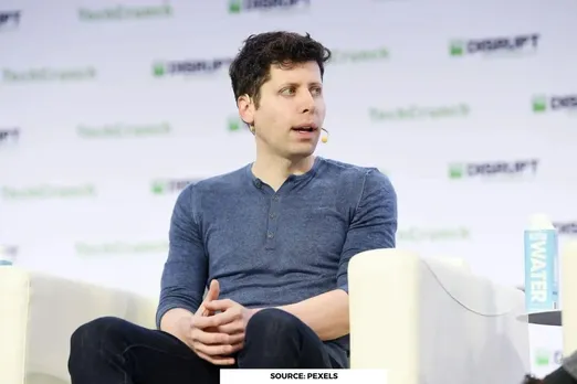 Why ChatGPT-maker OpenAI fired Sam Altman