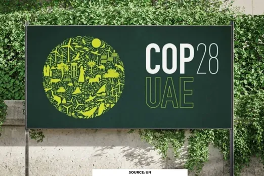 COP28 introduces hydrogen standards amid debate on environmental impact