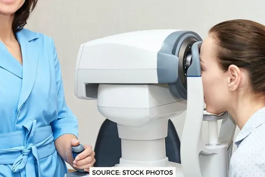 A Detailed Guide to Understand Cataract Operation Procedure