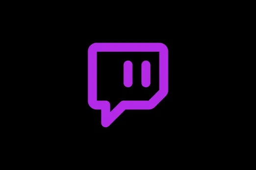 How to Increase Twitch Views: A Comprehensive Guide for Streamers