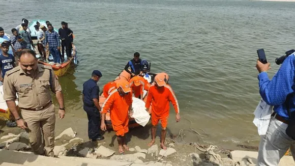 Vadodara Boat Accident: गुजरात में कब-कब पलटी नाव, कैसे हुए जानलेवा बड़े हादसे, पढ़ें ये रिपोर्ट