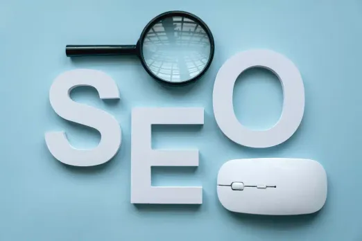 Consider This Before Choosing Your SEO Agency in India 
