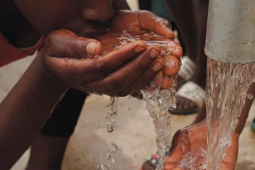 Purulia annual water crisis: Is the Government doing enough to tackle it?