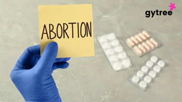 Abortion Myths Busted- All about it!