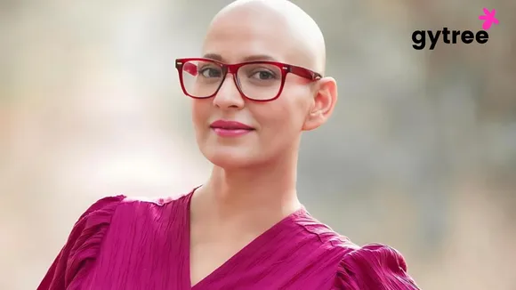 What is Metastatic Cervical Cancer that we lost Actor, Dolly Sohi to?