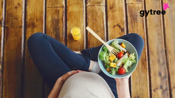 Do's and Don'ts of Pregnancy Eating: Simple Tips for a Healthy Journey