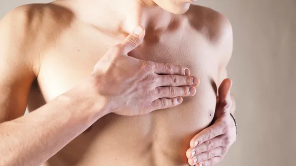 https://annepeledmd.com/2023/06/men-get-breast-cancer-too/