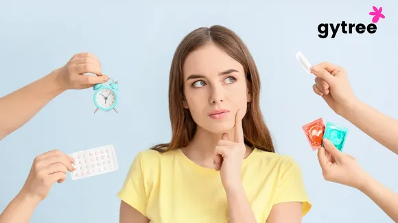 Non-Hormonal Birth Control: Your Guide to Effective Options
