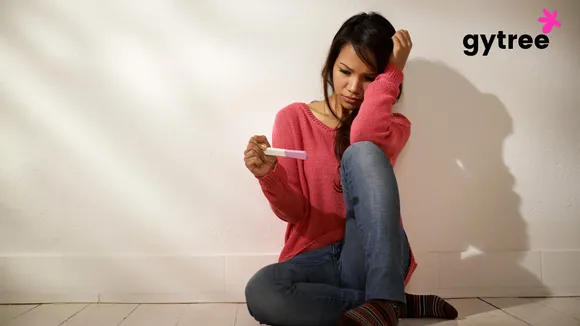 Teen pregnancy- Causes, Implications and More!