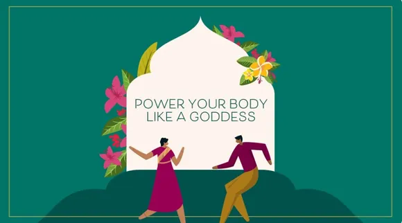 Navaratri Nutrition: Powering Your Body Like a Goddess