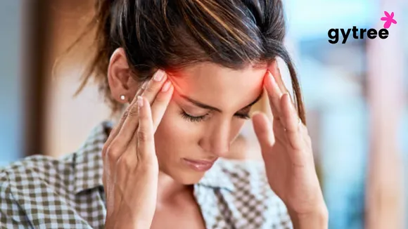 Chronic Pain in Women: How to Manage Conditions Like Migraines