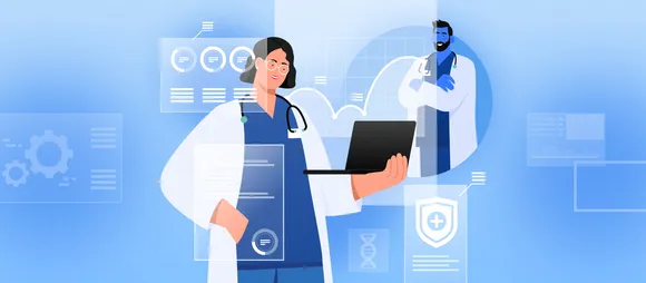 digital-transformation-in-healthcare-main-1600