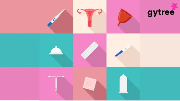 The Global Struggle for Women's Reproductive Rights