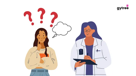 Tests every woman should do before turning 30