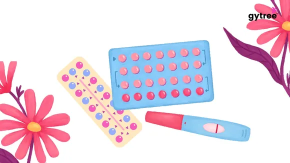 Are oral contraceptive pills bad for PCOS?