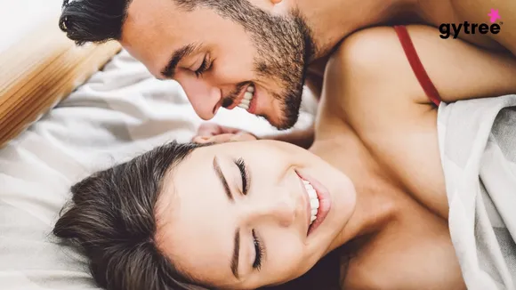 5 things to keep in mind about Oral Sex!