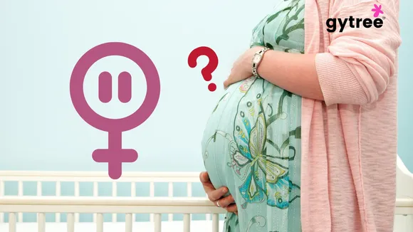 Can I get pregnant after menopause?