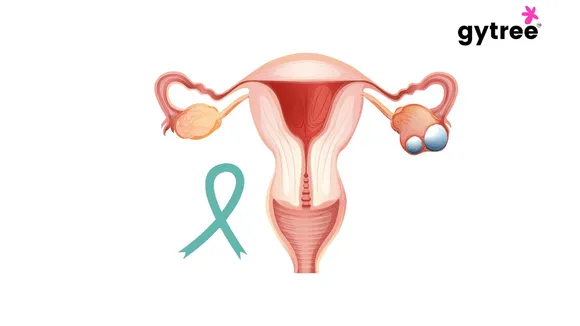 What is ovarian cancer?