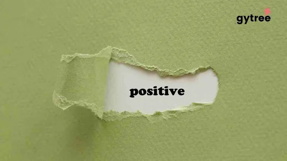How to stay positive always? Here are some easy ways!