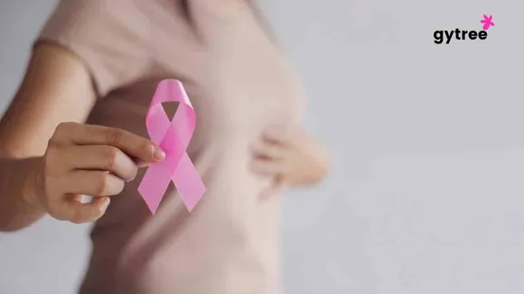 Breast cancer: Important precautions for Indian women.
