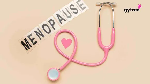 How to lose weight during menopause easily