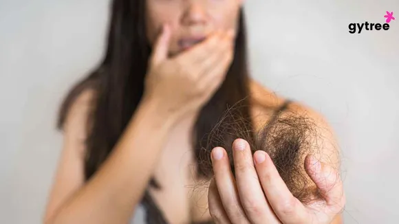 Postmenopausal Hair Loss: Understanding, Adapting, and Nurturing Hair Health
