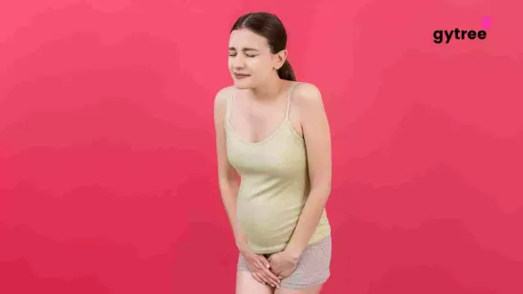 Recurrent UTI in Pregnancy: 10 Causes and Effects