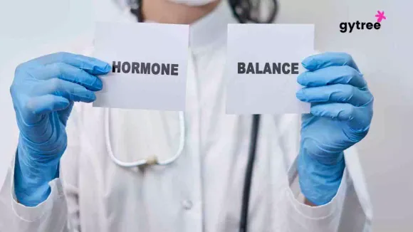 Hormone Replacement for Women: A Complete Guide